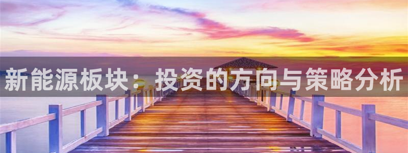 门徒娱乐几83343