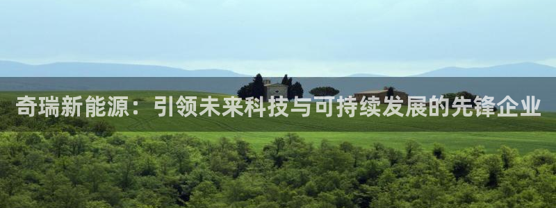 门徒娱乐属于拉菲系列吗