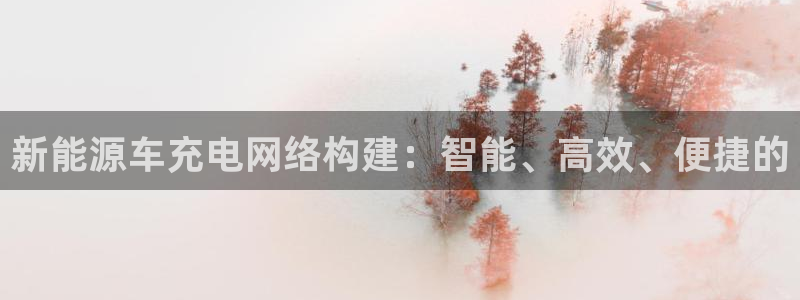 娱乐门徒 小说在线阅读
