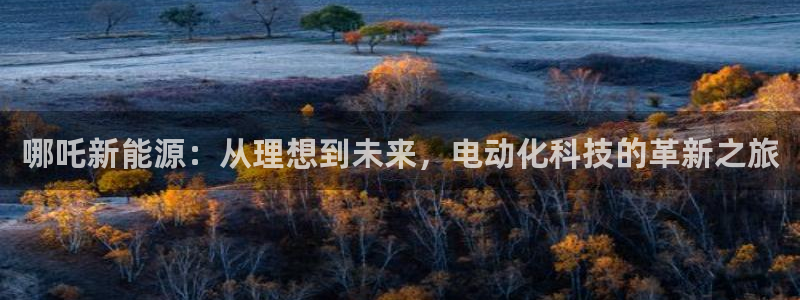 门徒娱乐挂机app下载