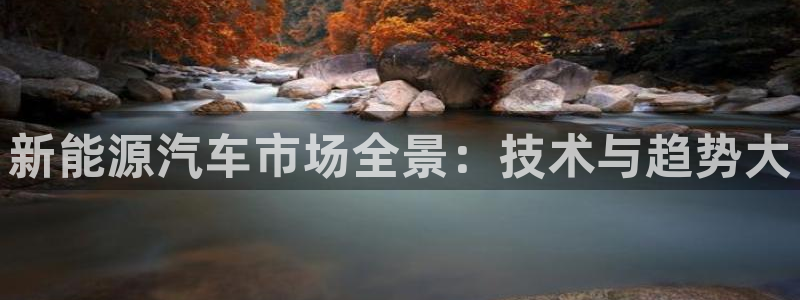 门徒娱乐在线链接观看