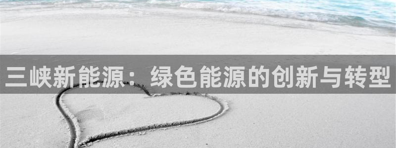 门徒娱乐怎么赚钱