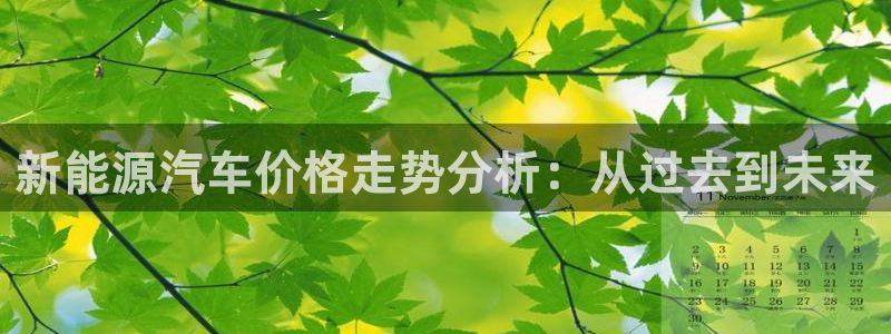 娱乐门徒全文免费阅读