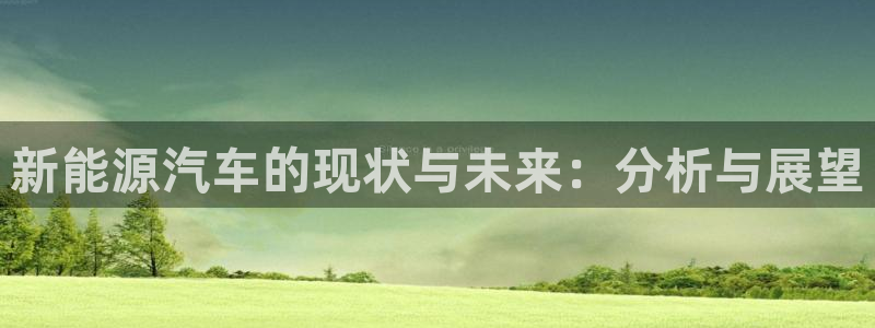 门徒娱乐上7O667