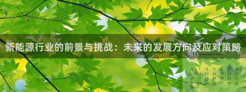 门徒娱乐28g娱乐判官333OO