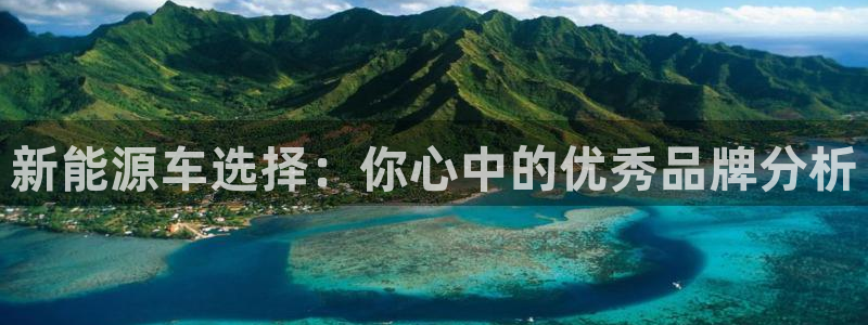 boss娱乐门徒