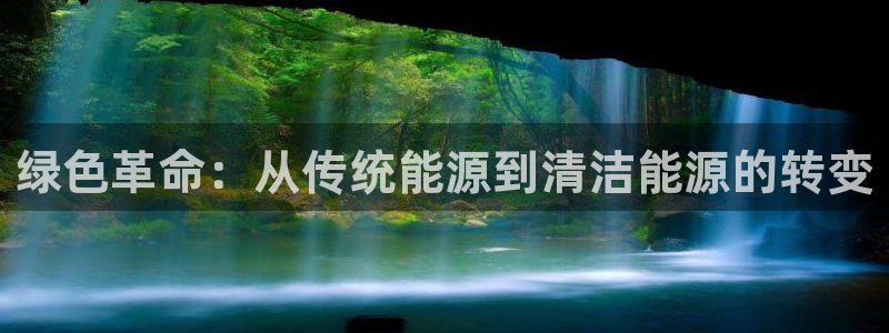 门徒娱乐官方网址