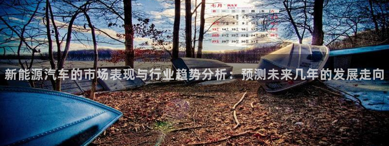 门徒娱乐 官方平台
