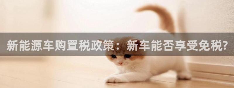 娱乐门徒笔趣