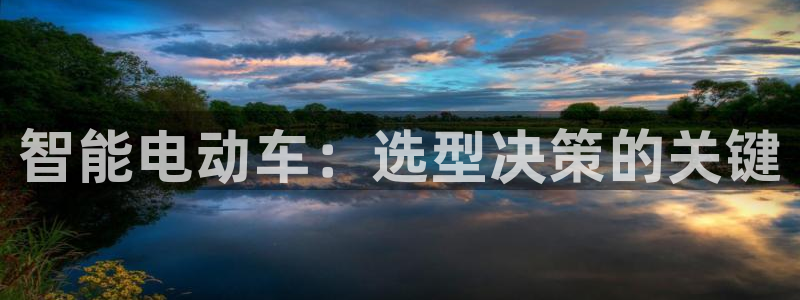 门徒娱乐线路图