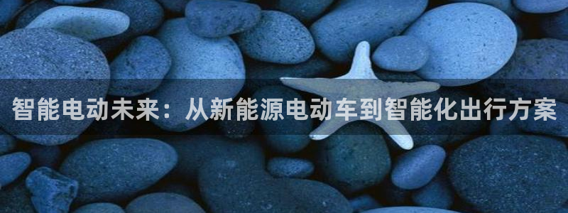门徒娱乐系列有哪些剧